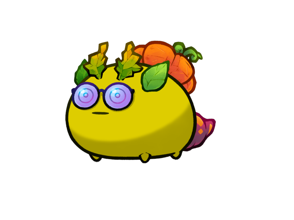 Axie 10007088