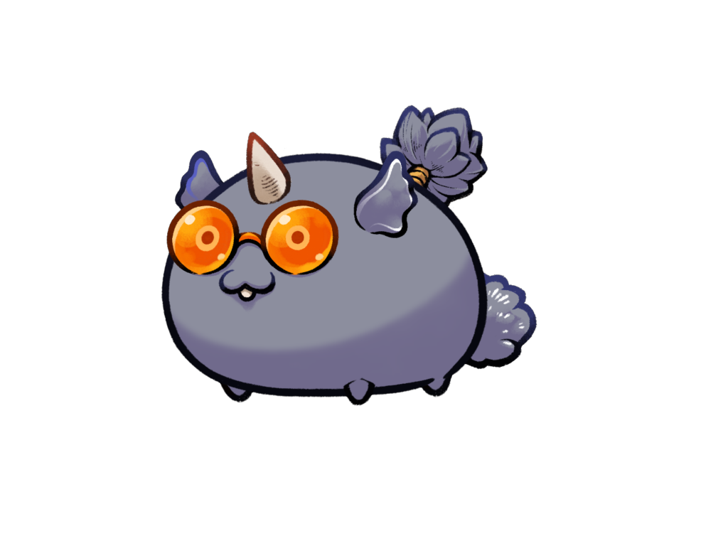 Axie 10012073