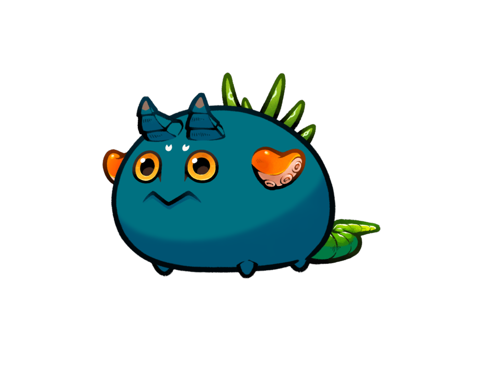 Axie 10014436