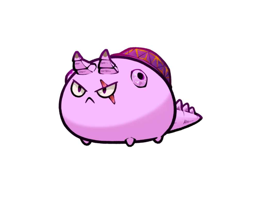 Axie 10030173