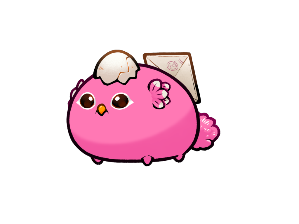 Axie 10043146