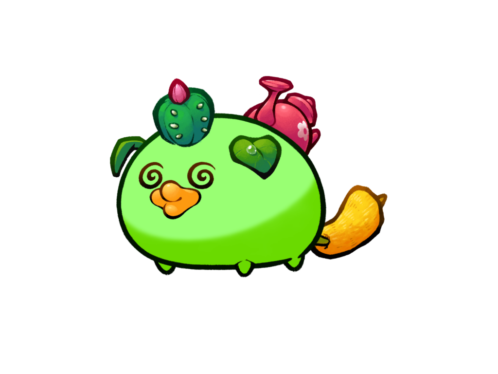 Axie 10056561