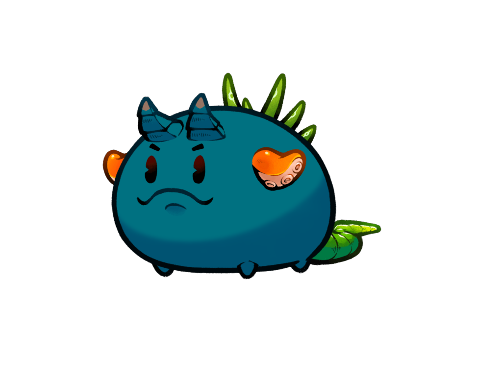 Axie 10074753