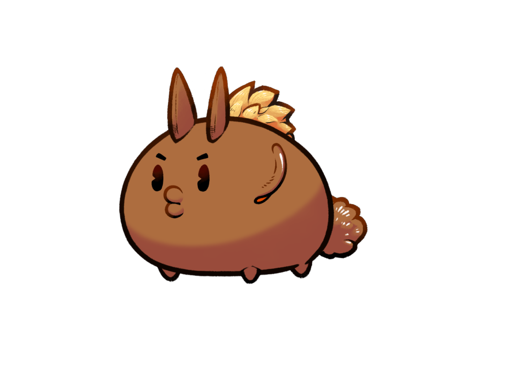 Axie 10094551