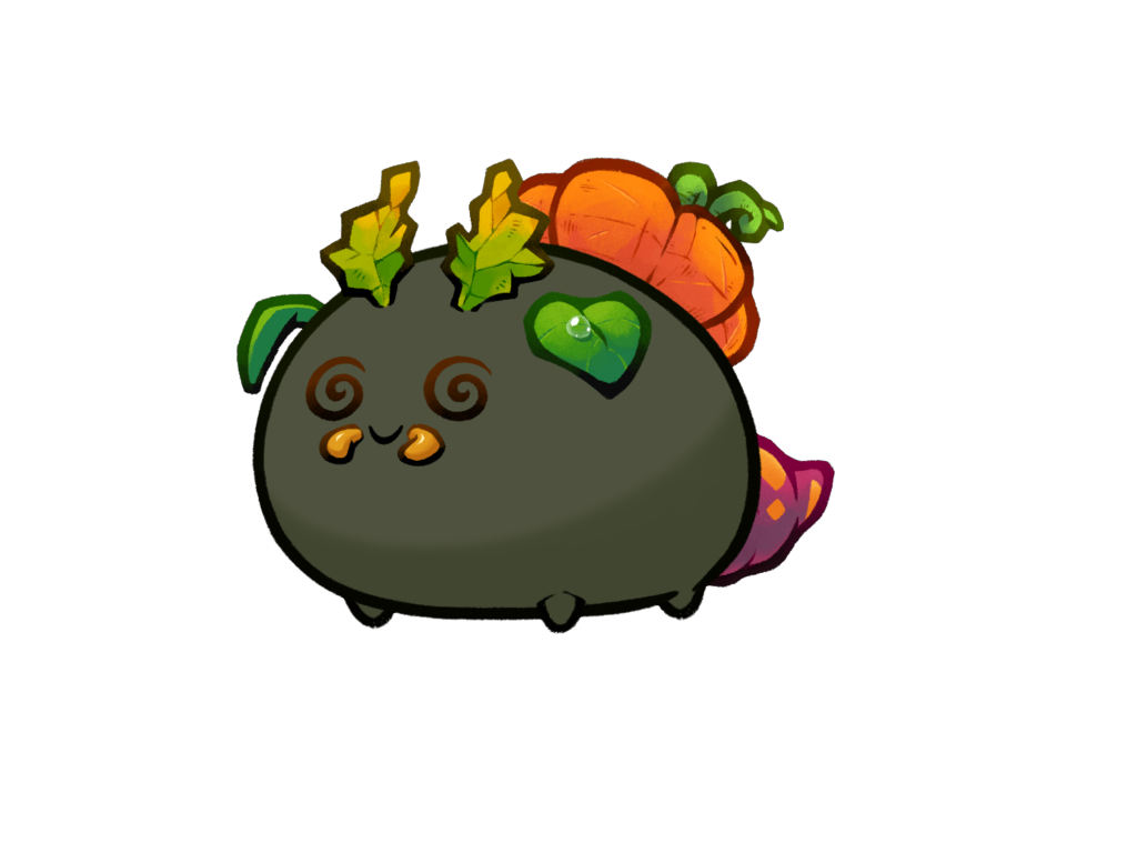 Axie 10100314