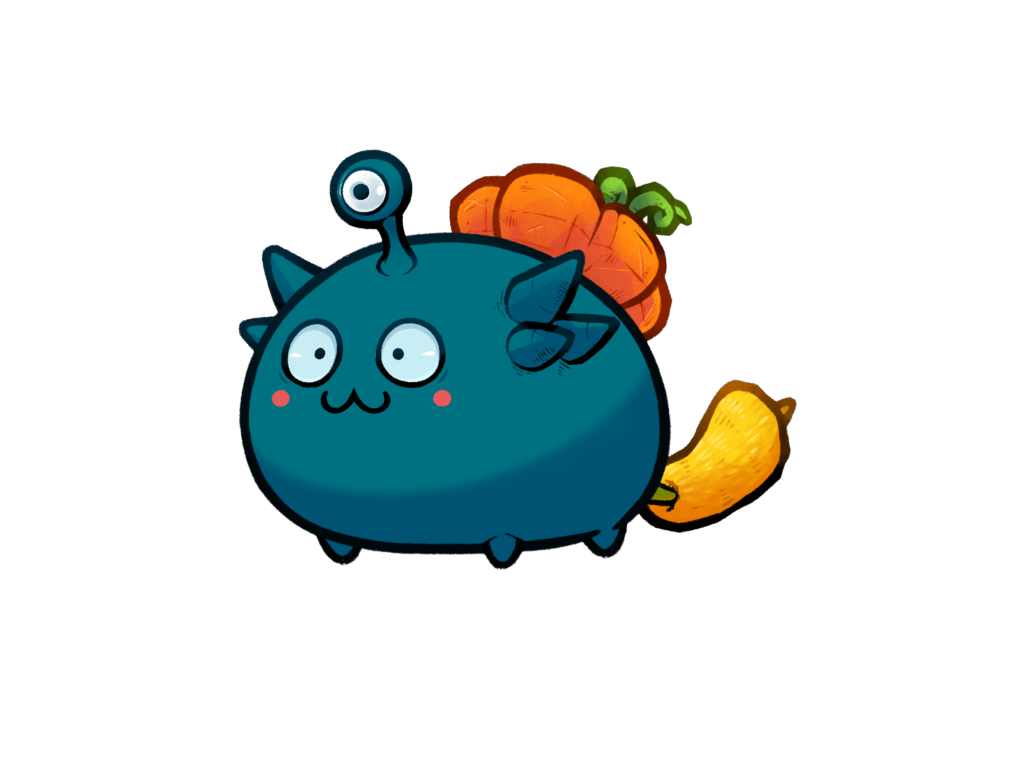 Axie 10102551