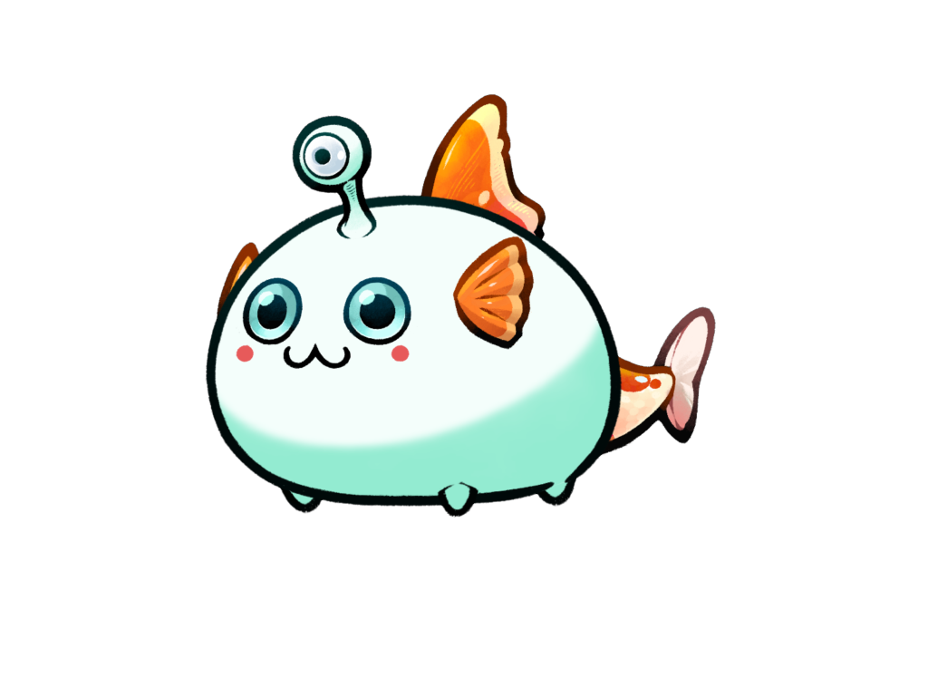 Axie 10111403