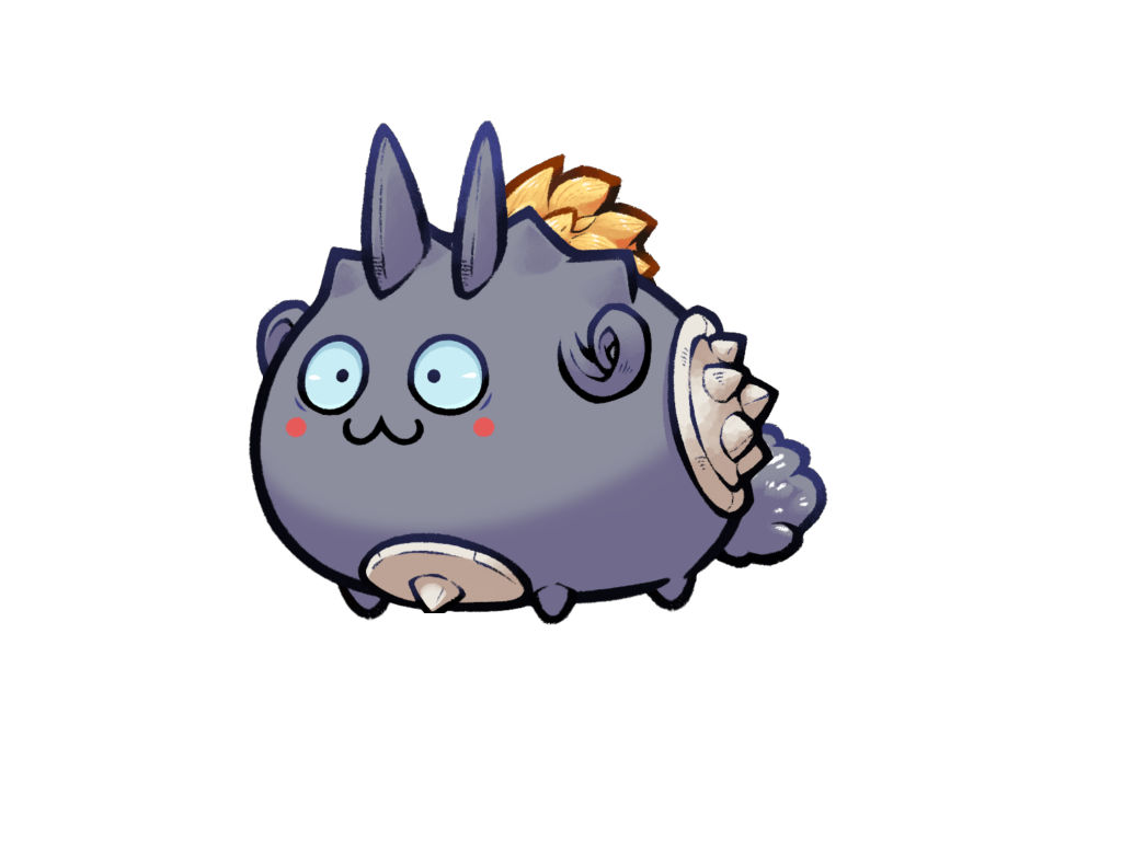 Axie 10111670
