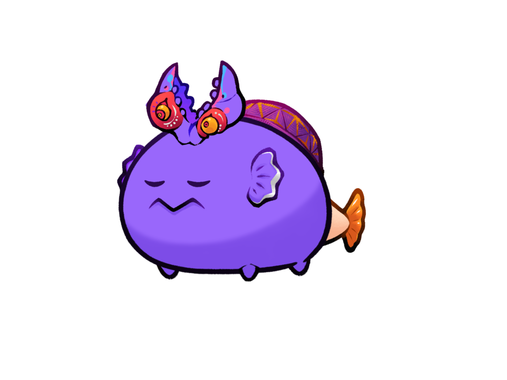 Axie 10172094