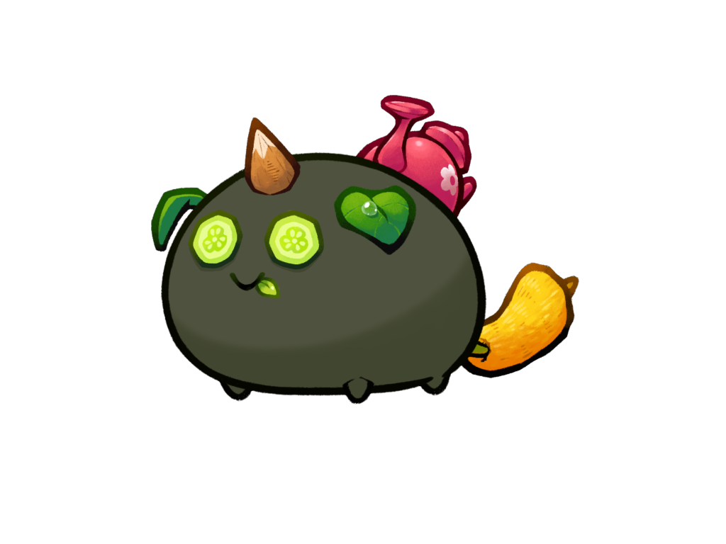 Axie 10183343