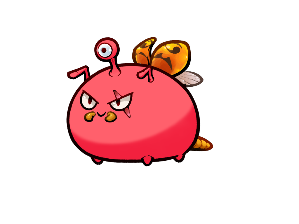 Axie 10190466