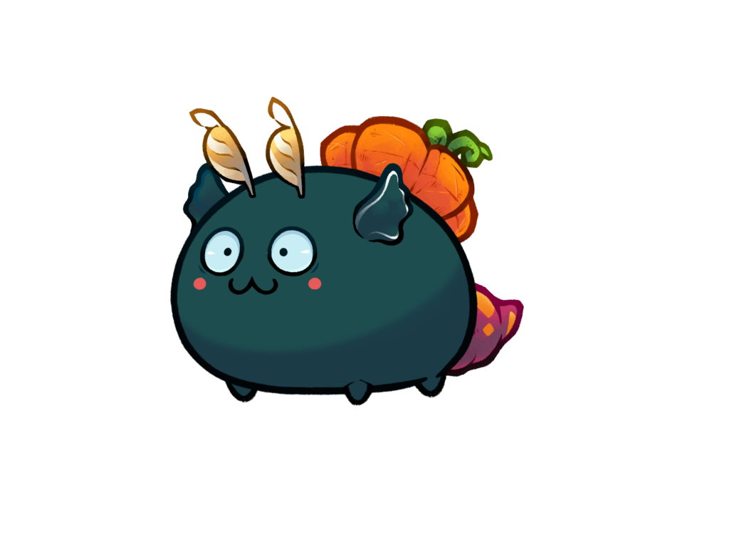 Axie 10210336