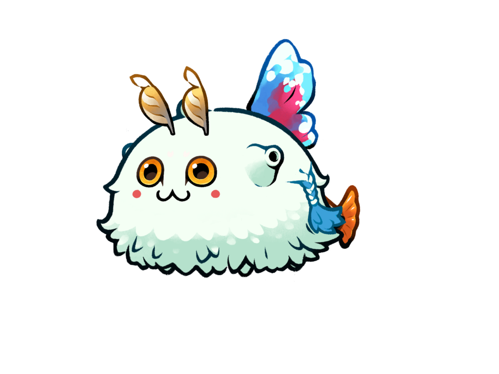 Axie 10211088