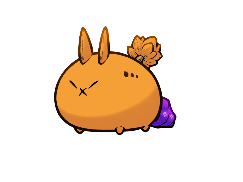 Axie 10212148