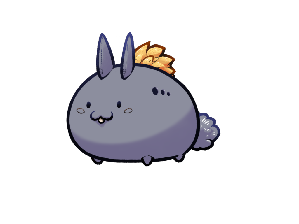 Axie 10227559