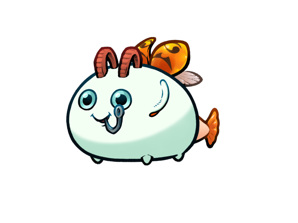 Axie 10233113