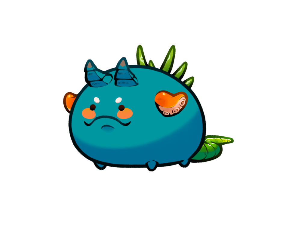 Axie 10248158