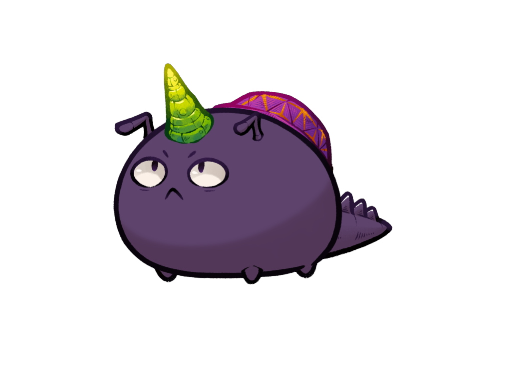 Axie 10248873