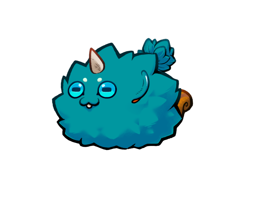 Axie 10274735