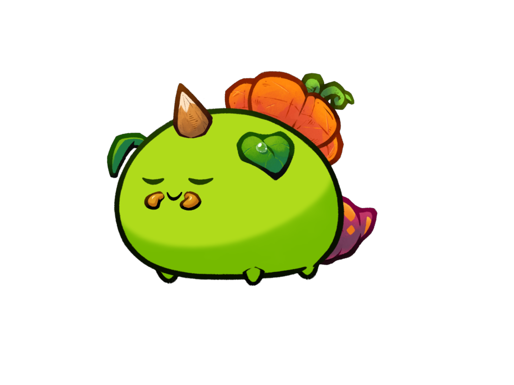 Axie 1030909