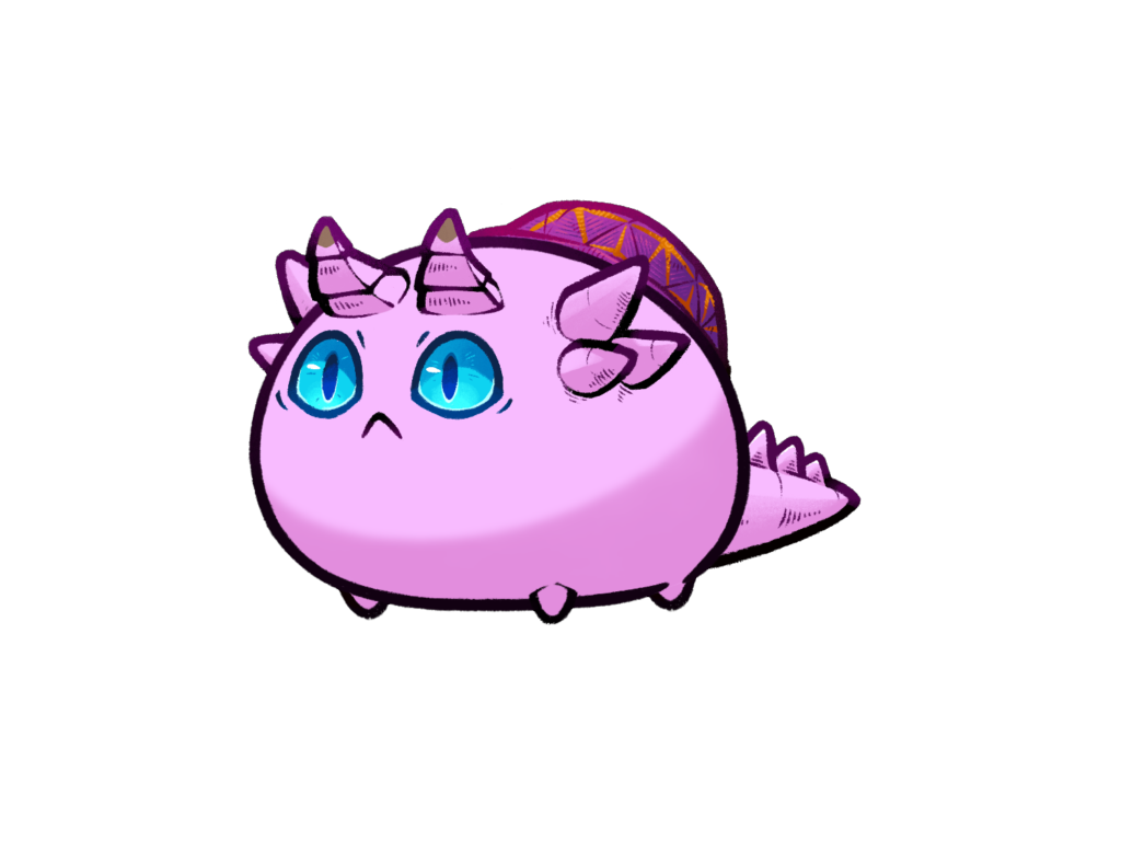 Axie 10329252