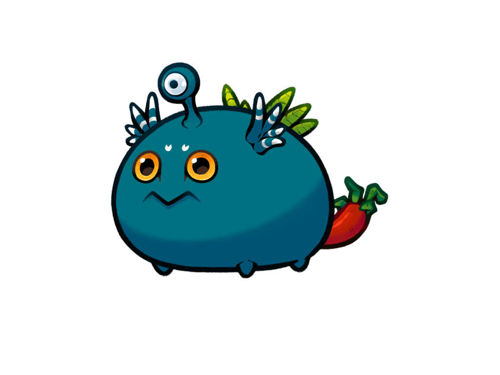 Axie 10334440
