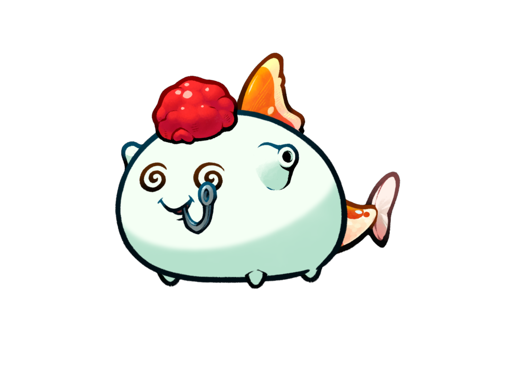 Axie 10340865