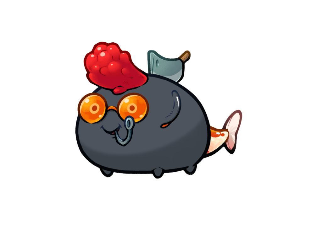 Axie 10349294