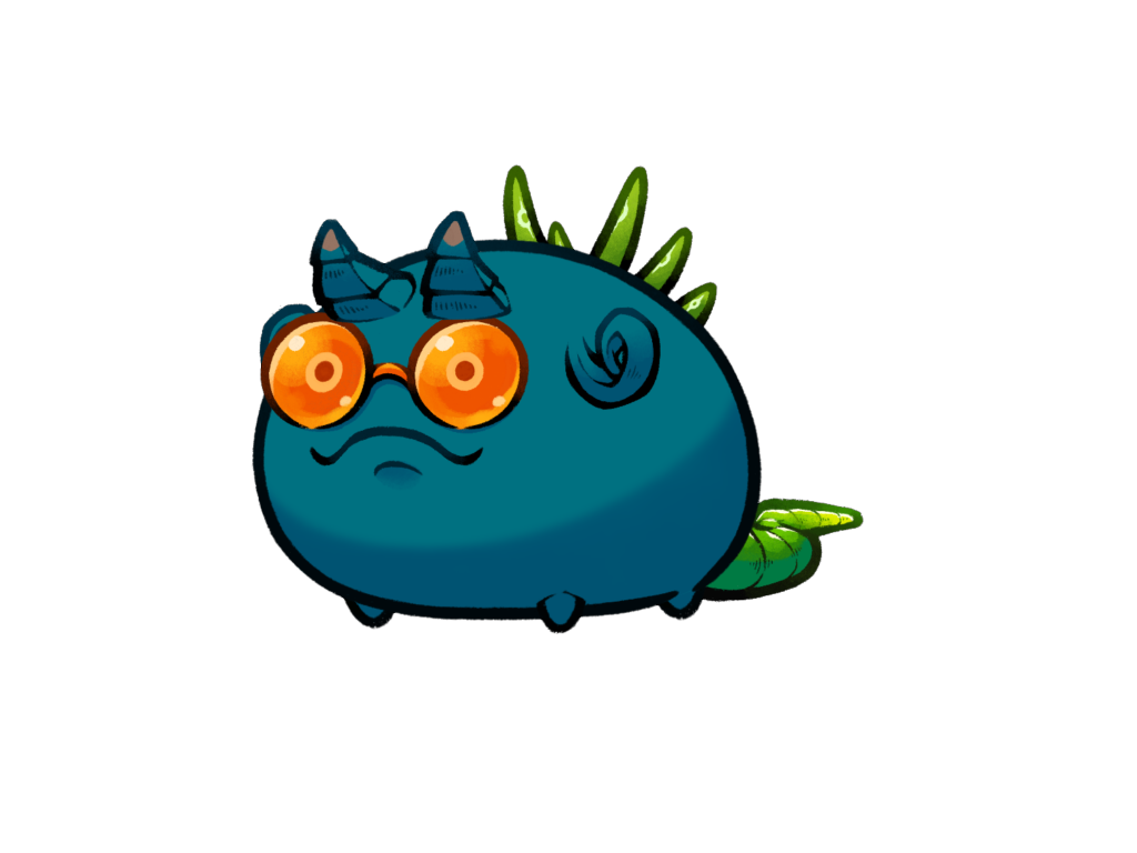 Axie 10353349