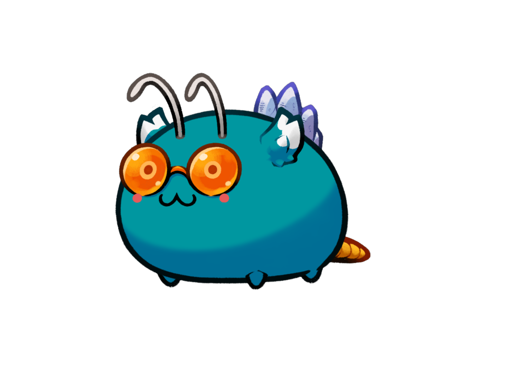 Axie 10367406