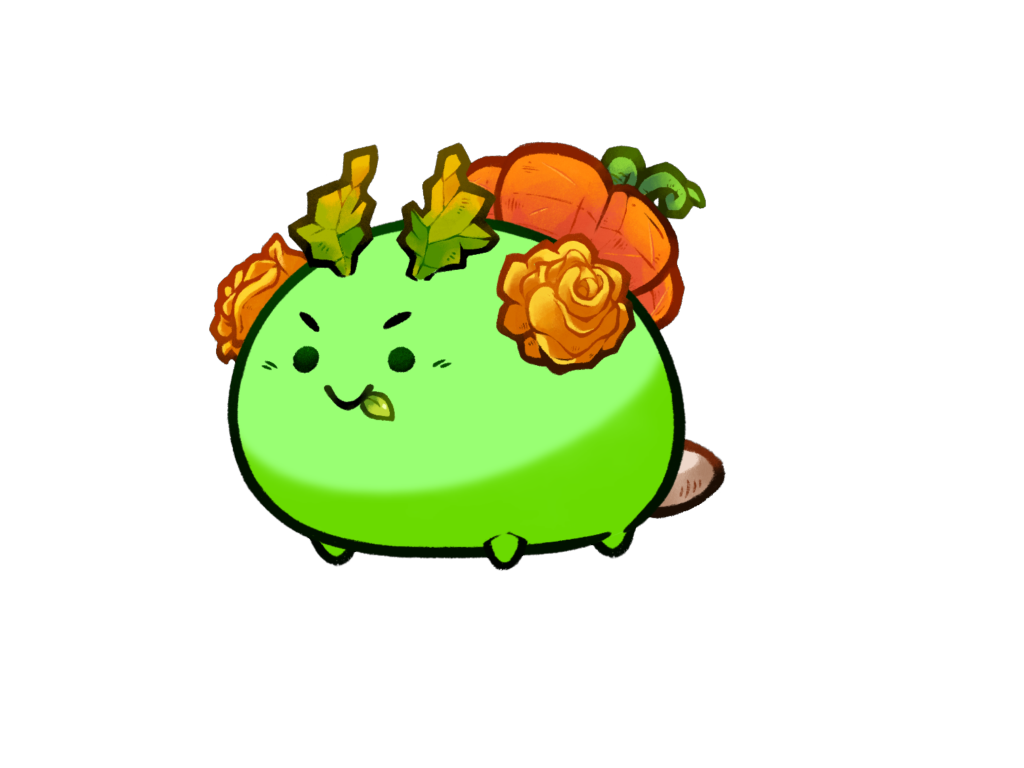 Axie 1039108