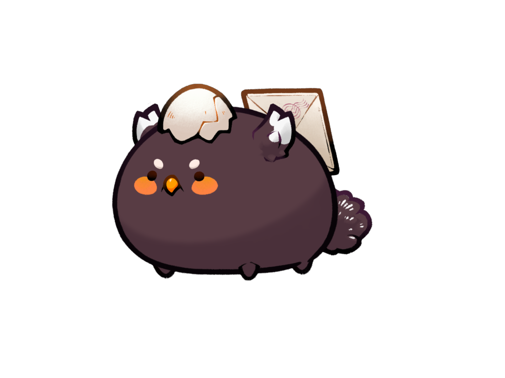 Axie 10399465