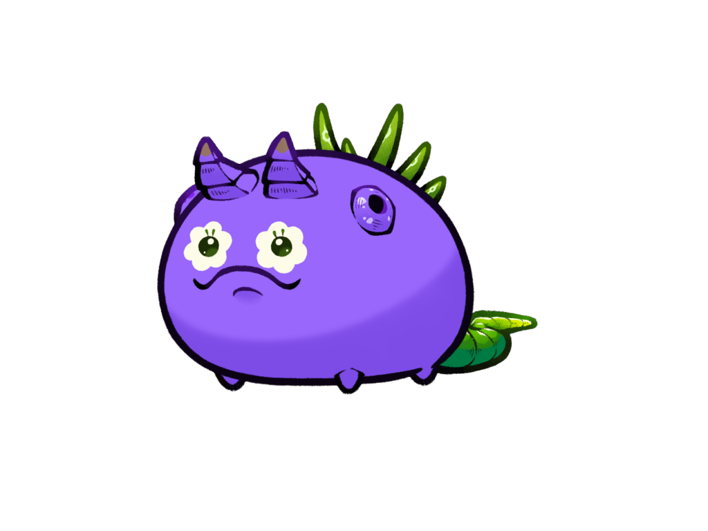 Axie 10414763