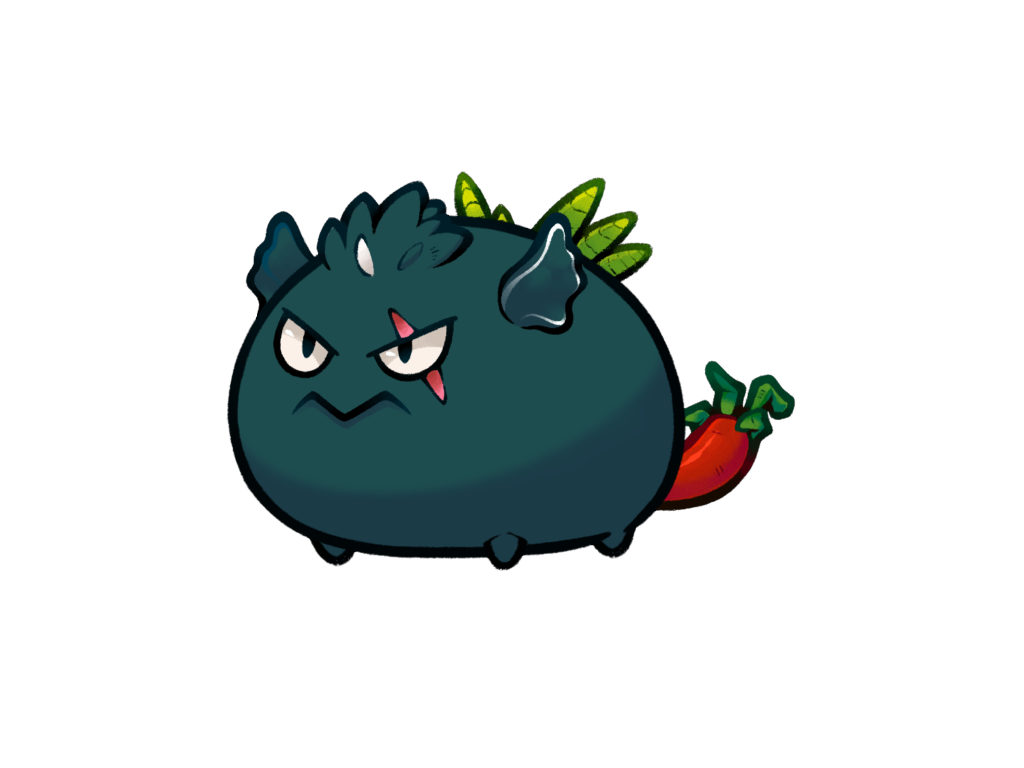 Axie 10414928
