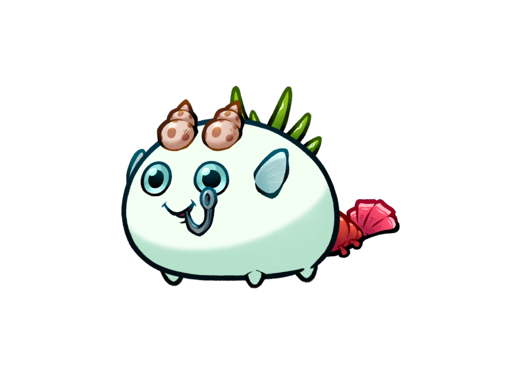 Axie 10425988