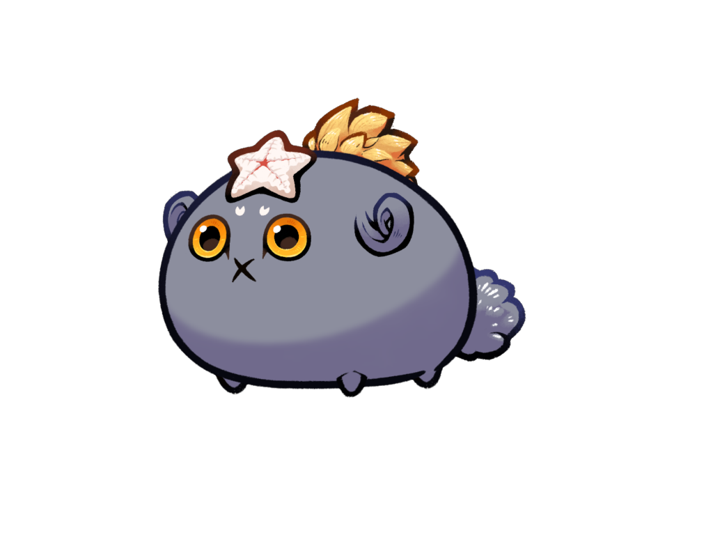 Axie 10450278