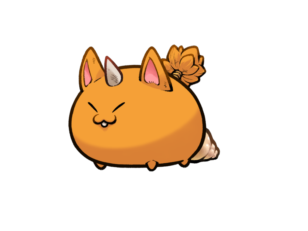 Axie 10453991