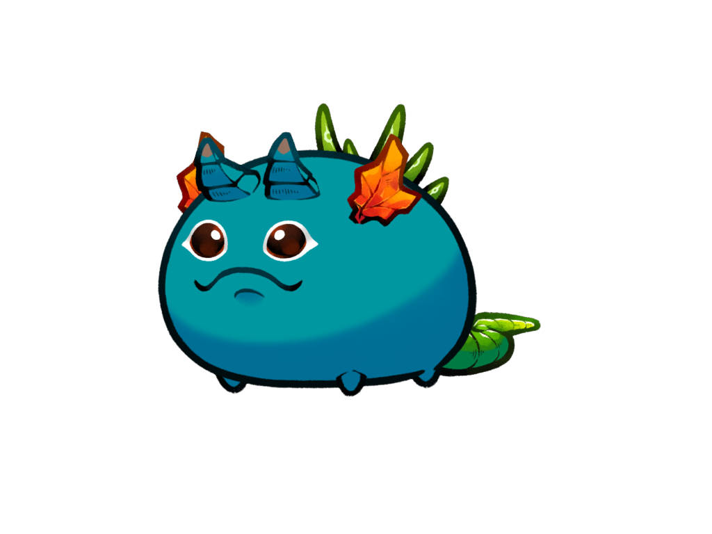 Axie 10473790