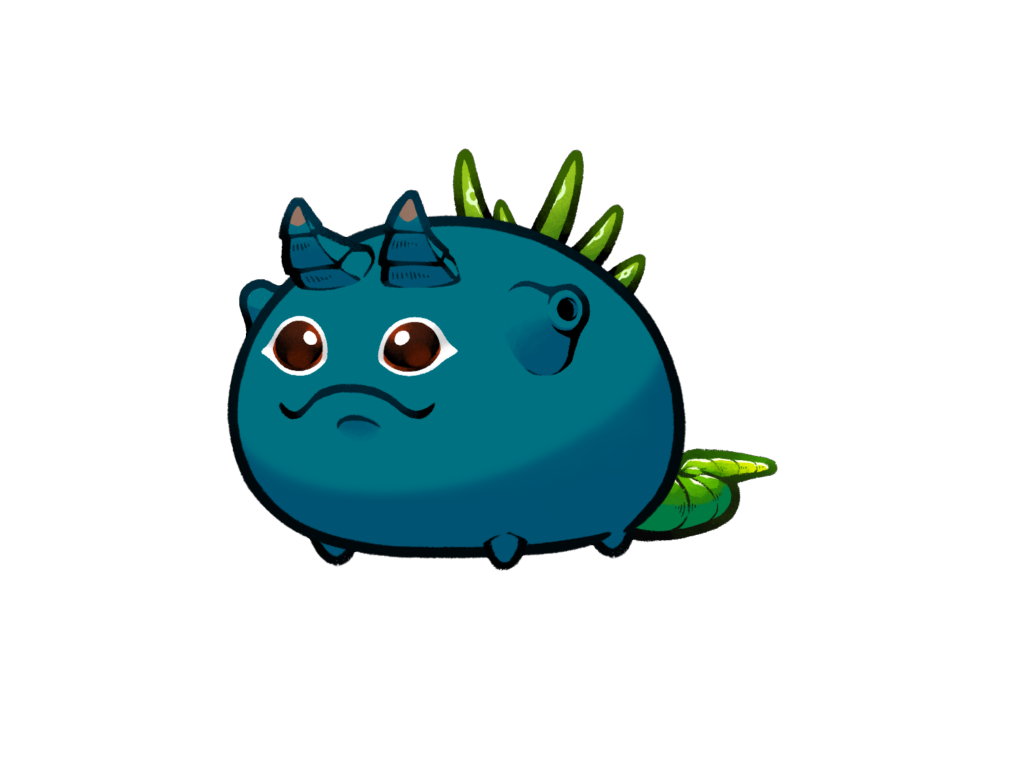 Axie 10473977