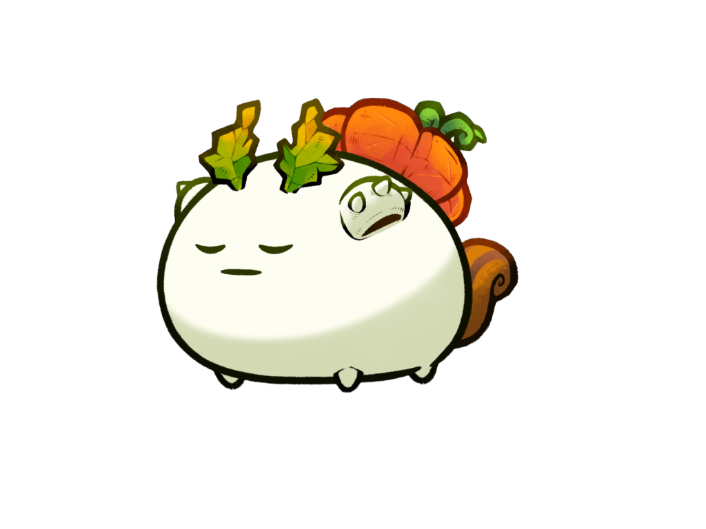 Axie 10480222