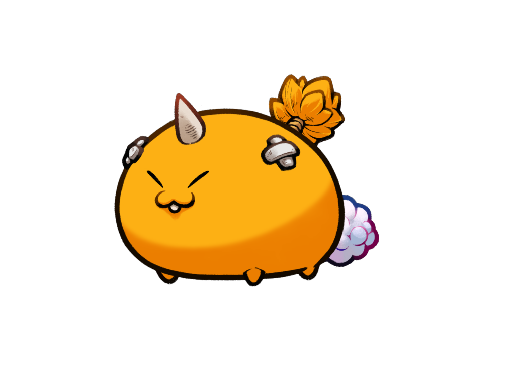 Axie 1048363