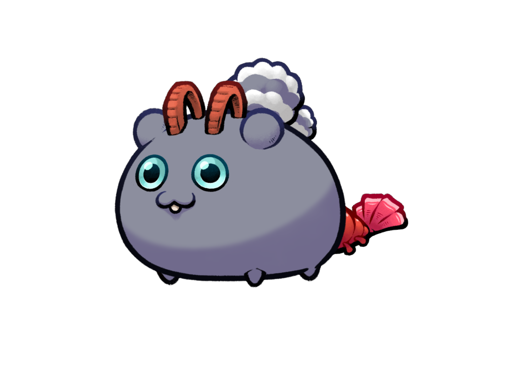 Axie 10507053