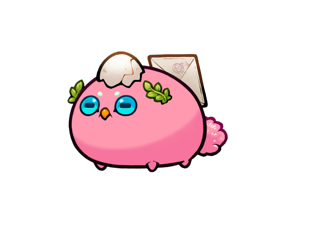 Axie 10515962