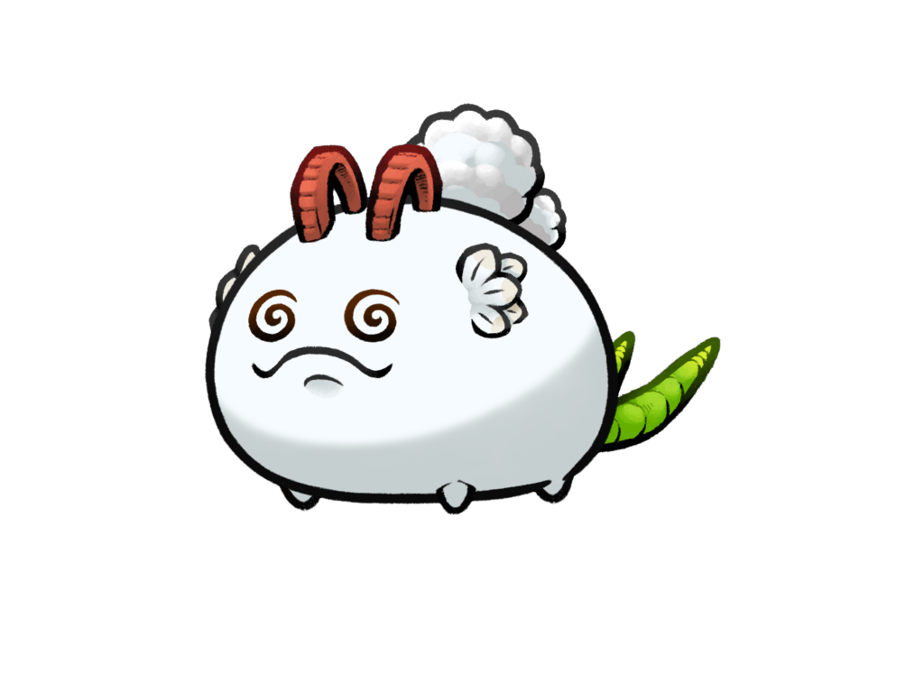 Axie 10516962