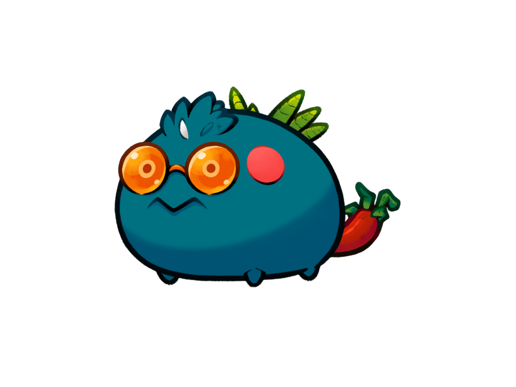 Axie 10582228