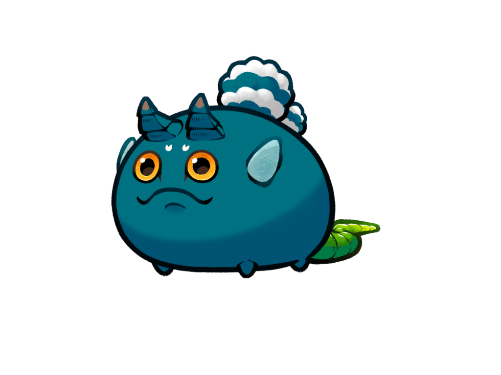 Axie 10582466