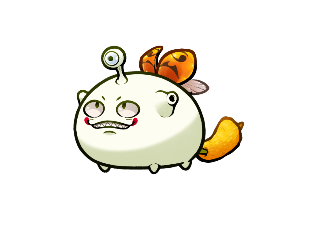 Axie 10591005