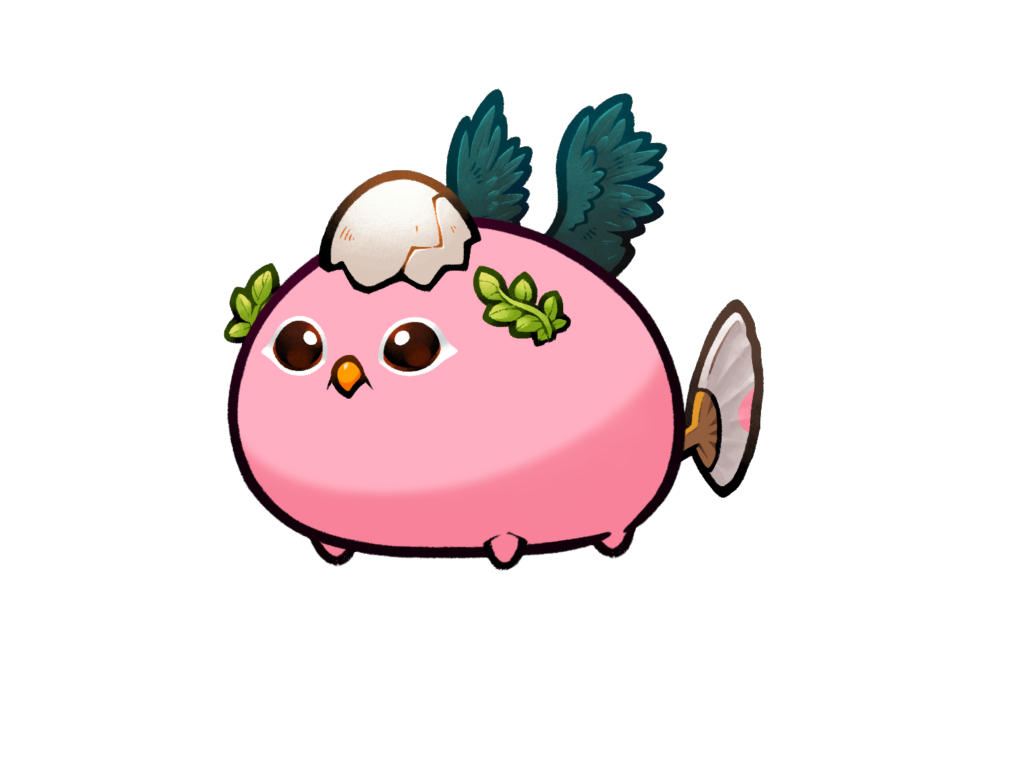 Axie 1060055