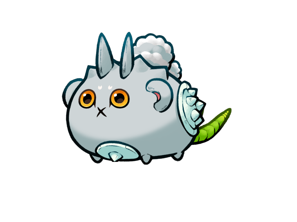 Axie 10620246