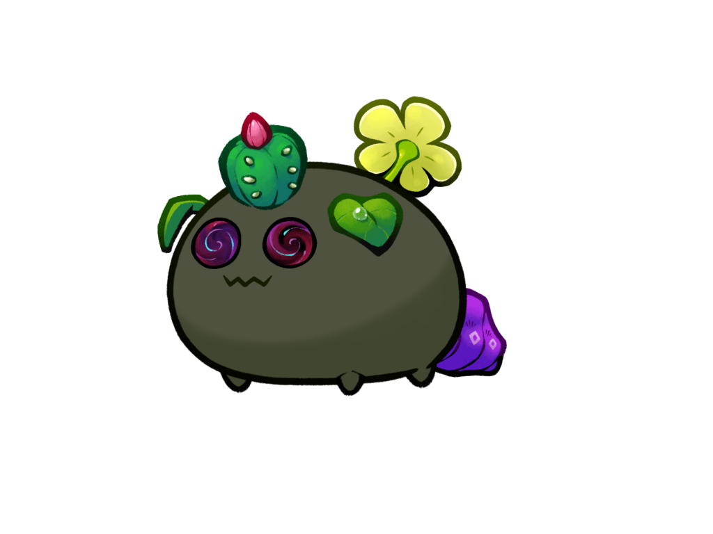 Axie 10625981